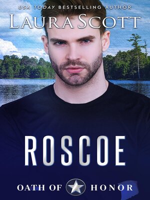 cover image of Roscoe